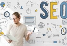 SEO for B2B Businesses – 3 Tips to follow – Abhiseo SEO for B2B Businesses