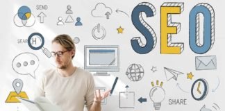 SEO for B2B Businesses – 3 Tips to follow – Abhiseo SEO for B2B Businesses