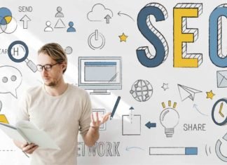 SEO for B2B Businesses – 3 Tips to follow – Abhiseo SEO for B2B Businesses
