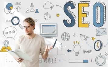 SEO for B2B Businesses – 3 Tips to follow – Abhiseo SEO for B2B Businesses