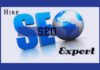7 Important Reasons Why It Makes More Sense To Hire SEO Expert hire SEO expert