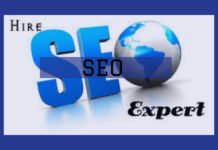 7 Important Reasons Why It Makes More Sense To Hire SEO Expert hire SEO expert