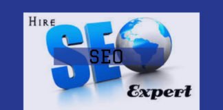 7 Important Reasons Why It Makes More Sense To Hire SEO Expert hire SEO expert