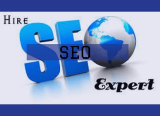 7 Important Reasons Why It Makes More Sense To Hire SEO Expert hire SEO expert