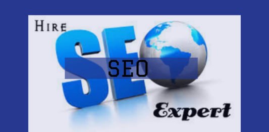7 Important Reasons Why It Makes More Sense To Hire SEO Expert hire SEO expert