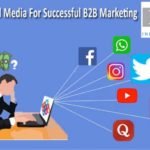 B2B-marketing-2