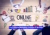 Top 5 Digital Marketing Courses in Mumbai with Classroom Training Digital Marketing Courses in Mumbai