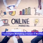 Digital-Marketing-Courses-in-Mumbai