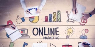 Top 5 Digital Marketing Courses in Mumbai with Classroom Training Digital Marketing Courses in Mumbai