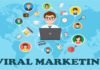 Viral Marketing Examples to Learn For Marketing viral marketing