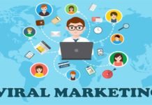 Viral Marketing Examples to Learn For Marketing viral marketing