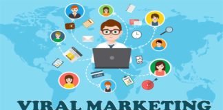 Viral Marketing Examples to Learn For Marketing viral marketing