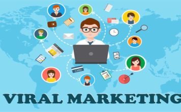 Viral Marketing Examples to Learn For Marketing viral marketing