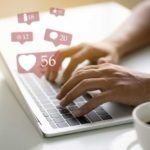 5-Key-Marketing-Metrics-for-Social-Media-That-Will-Prove-ROI