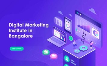 How to Start Digital Marketing Institute in Bangalore Digital Marketing Institute in Bangalore