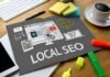5 Local SEO Strategies That You Can Do Right Now Local SEO, SEO Strategies