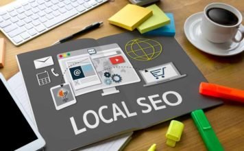 5 Local SEO Strategies That You Can Do Right Now Local SEO, SEO Strategies