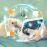 Marketing-Metrics-for-Social-Media