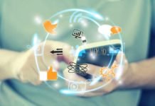 5 Key Marketing Metrics for Social Media That Will Prove ROI Marketing Metrics