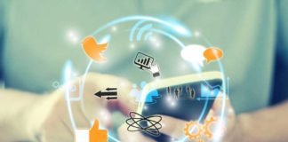 5 Key Marketing Metrics for Social Media That Will Prove ROI Marketing Metrics