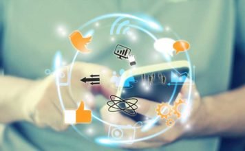 5 Key Marketing Metrics for Social Media That Will Prove ROI Marketing Metrics