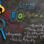 SEO-Optimize-