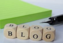 9 Blogging Tips for Small Business Owners blogging-tips