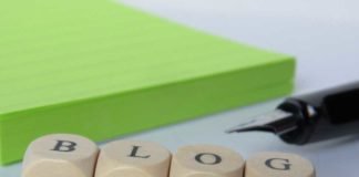 9 Blogging Tips for Small Business Owners blogging-tips