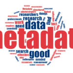 Metadata