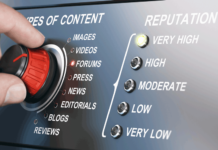 Everything you should know about Online Reputation Management Tools Online Reputation Management Tools