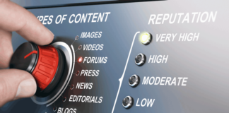 Everything you should know about Online Reputation Management Tools Online Reputation Management Tools