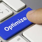 Optimize