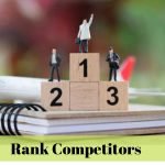 Rank-Competitors