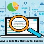 SEO-Strategy-for-Business-Organizations1