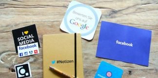 Things to Improve Digital Marketing Strategy by A Social Media Audit social media audit