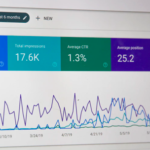 Track Local Google Rankings