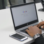 Track Local Google Rankings1