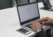 Top SEO Tools To Track Local Google Rankings Track Local Google Rankings