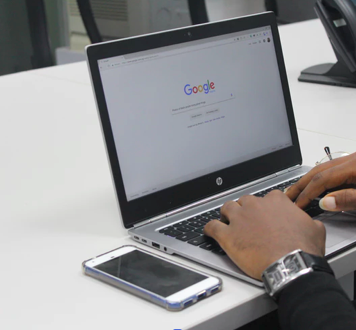 Top SEO Tools To Track Local Google Rankings Track Local Google Rankings