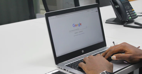 Top SEO Tools To Track Local Google Rankings Track Local Google Rankings