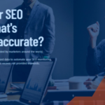 Track Local Google Rankings2