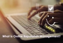 What is Online Reputation Management? | Abhiseo online reputation management