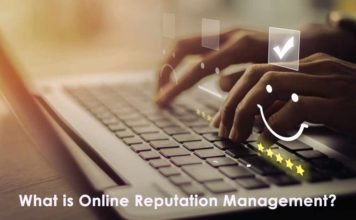 What is Online Reputation Management? | Abhiseo online reputation management