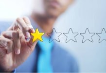 7 Ways to Remove Negative Search Results from Google Remove Negative Search Results From Google