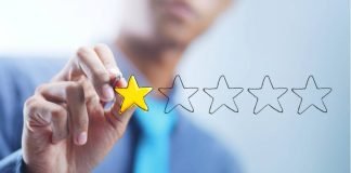 7 Ways to Remove Negative Search Results from Google Remove Negative Search Results From Google