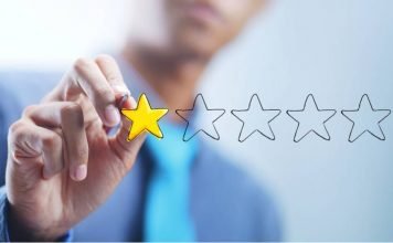 7 Ways to Remove Negative Search Results from Google Remove Negative Search Results From Google