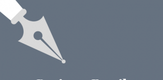 Tips to master the Business email writing Business email writing