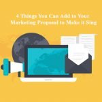 Marketing-Proposal-1