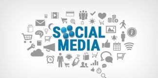 5 social media sites to promote your business easily. 5 social media sites