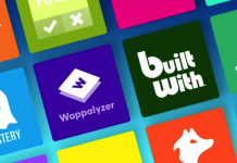 Boost On-page SEO with These Useful Extensions Boost On-page SEO